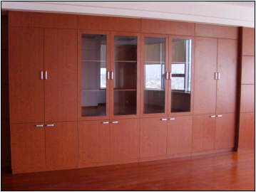 �c���鿴�ļ���Ŵ�DƬ