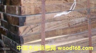 �c���鿴ӡ����̴sonokeling�Ŵ�DƬ
