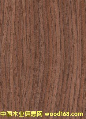 �c���鿴�ں��ң�ֱ�y���Ŵ�DƬ