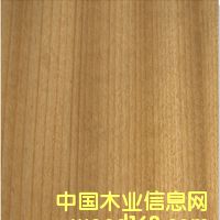 �c���鿴��z��ľƤ�Ŵ�DƬ