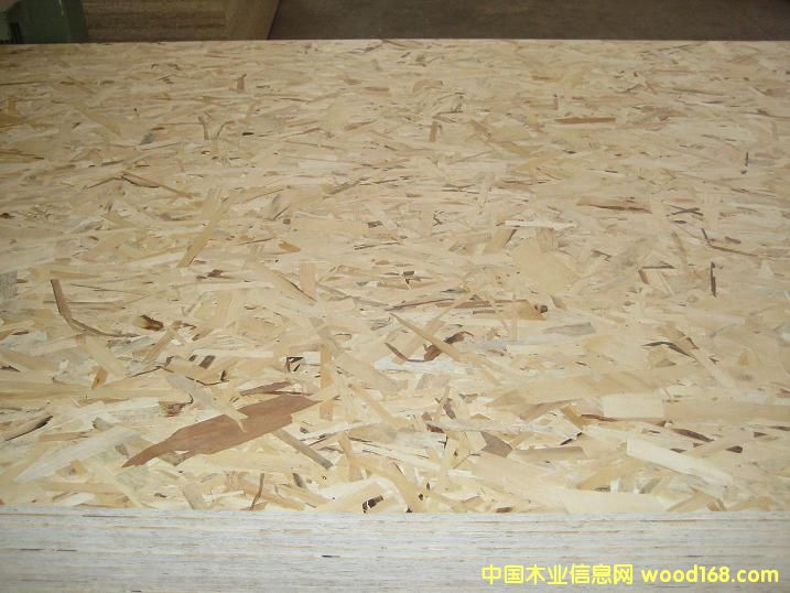 �c���鿴�����ٻ��壨�Ԯa���Ŵ�DƬ