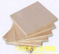 �c���鿴��(x��)ľ����Ŵ�DƬ