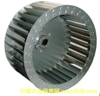 ����CAH�����Љ��͸ߜ��x���L݆