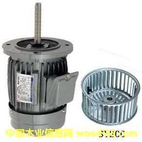 ����CAD���Ͳ�Ƭʽ�p�M�L�x���L݆