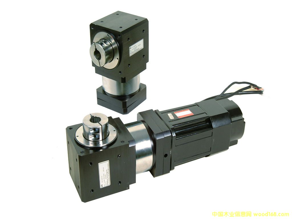 �c���鿴90���D�ǜp�ٙC�Ŵ�DƬ