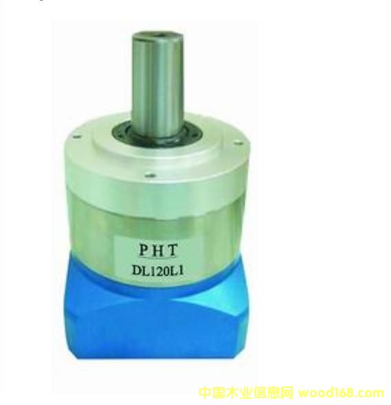 �c���鿴�����ŷ��������ǜp�ٙC�Ŵ�DƬ