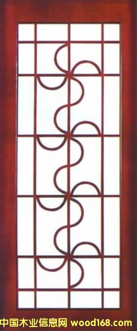 LS-B02��Ԕ����B