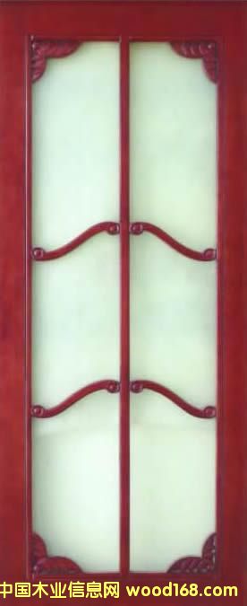 LS-B05��Ԕ����B