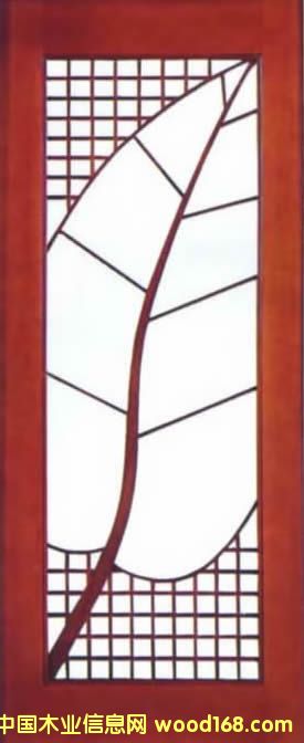 LS-B01��Ԕ����B