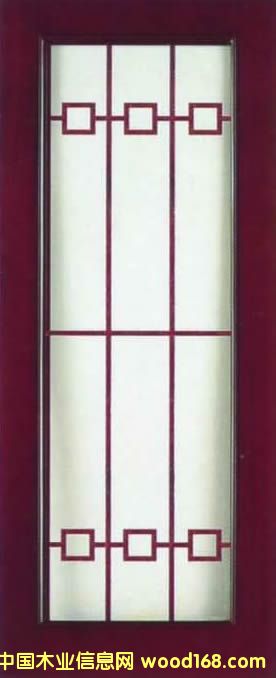 LS-B08��Ԕ����B