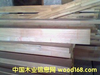 ������ƴ�T߅��Ԕ��(x��)��B