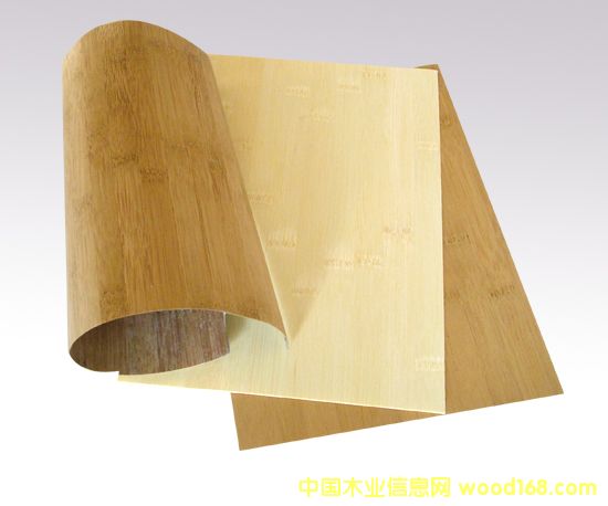 �c���鿴��Ƭ�Ŵ�DƬ