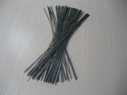 ����䏗l��Ԕ����B