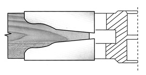 �Tо���Ԕ����B