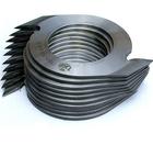 ��Ƭָ�ӵ���Ԕ����B