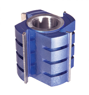 ƽ����Ԕ����B