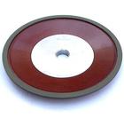 ĥ�Ƭɰ݆��Ԕ����B