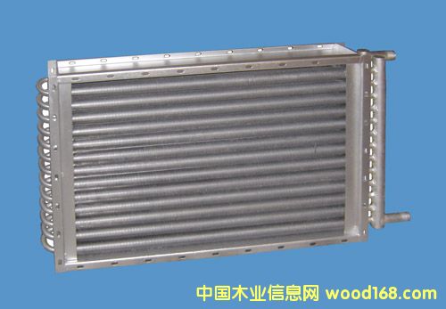 �c���鿴ľ�ĺ�ɷ���ɢ�����Ŵ�DƬ