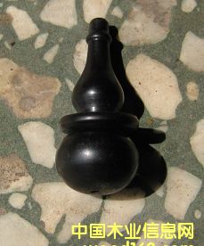 ��ľС���J��Ԕ����B