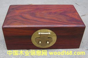 �tľС�е�Ԕ����B