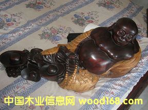 �tľ�_�h��Ԕ����B