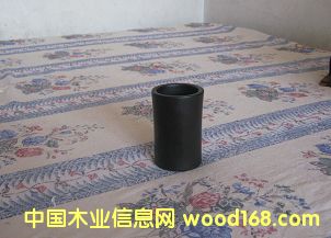 С�~̴С�PͲ��Ԕ����B