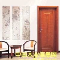 �c���鿴�W���Ŵ�DƬ