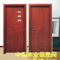 �c���鿴�W�ٷŴ�DƬ