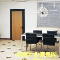�c���鿴���Z�S��Ŵ�DƬ