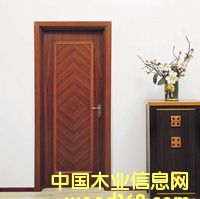 �c���鿴ʥ˹�����Ŵ�DƬ