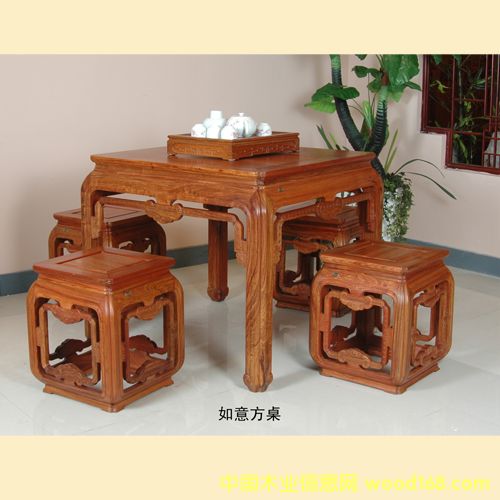 �c���鿴����Դʢ�Ø����w�ǹ��Q��˾��13260383884�Ŵ�DƬ