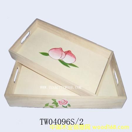 ľ�е�Ԕ����B