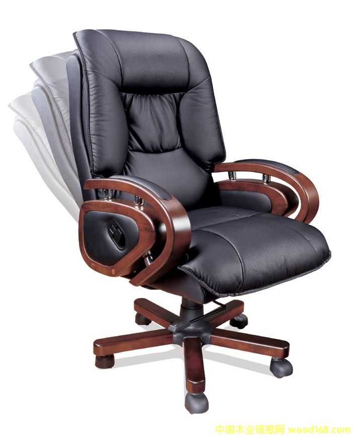 �c���鿴YP-B-8008�Ŵ�DƬ