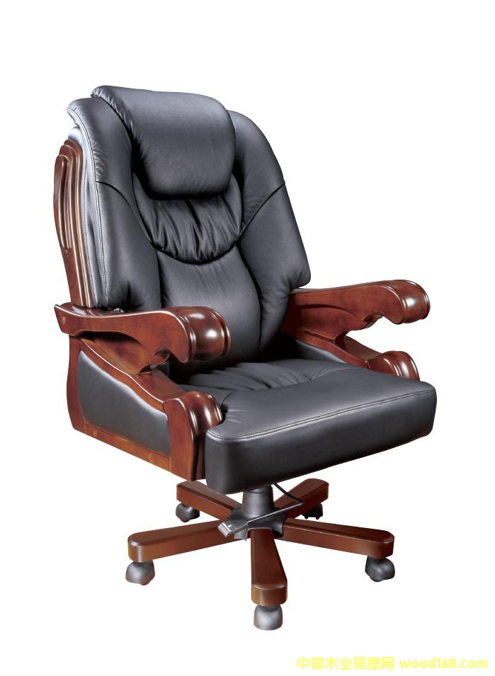 �c���鿴YP-A-9012�Ŵ�DƬ