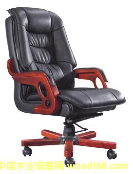 �c���鿴YP-B-8015�Ŵ�DƬ