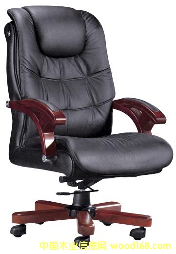 �c���鿴YP-B-8012�Ŵ�DƬ