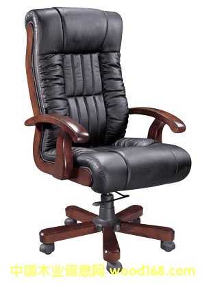 �c���鿴YP-A-9023�Ŵ�DƬ