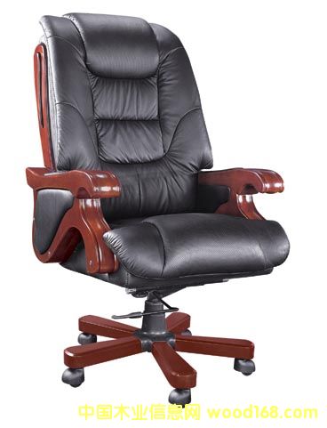 �c���鿴YP-A-9016�Ŵ�DƬ