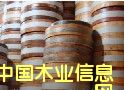 �c���鿴�Fľ�շŴ�DƬ