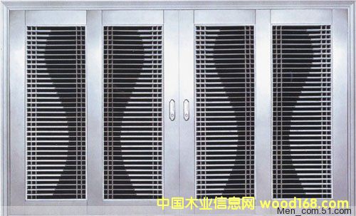 �c���鿴���_���P��T�Ŵ�DƬ