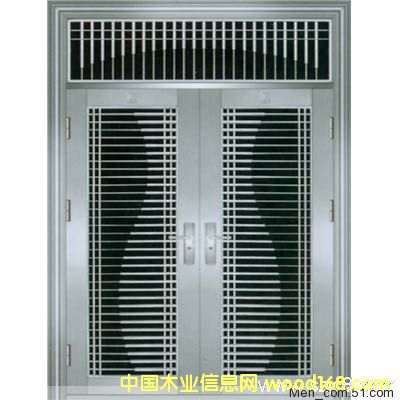 �c���鿴���P��p�_�T�Ŵ�DƬ