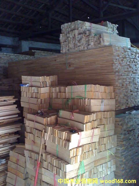 ˮ����ָ��ƴ��