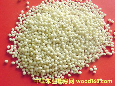 �М��z��Ԕ����B