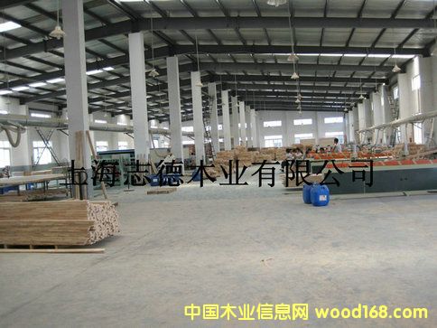 ̩�����zľ��Ԕ����B