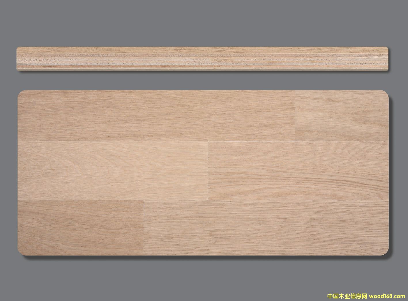 ��ľ��ƴ���ӌ�(sh��)ľ��(f��)�ϵذ����� ��Ԕ��(x��)��B