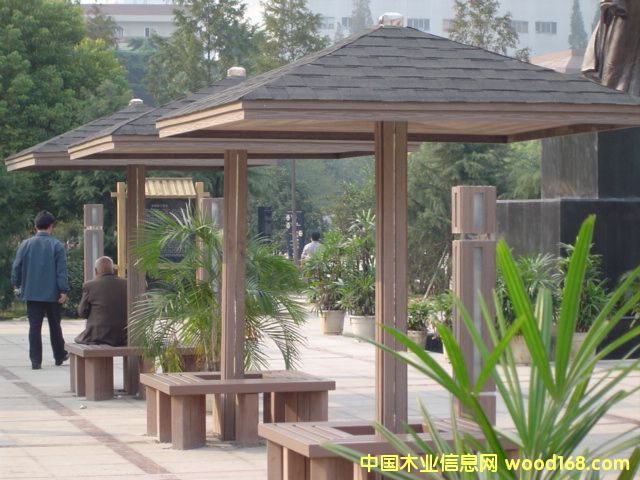 �c���鿴ľ�ܛ�ͤ�Ŵ�DƬ