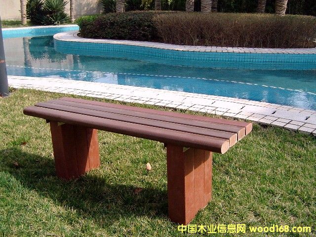 �c���鿴���@�L�ʷŴ�DƬ