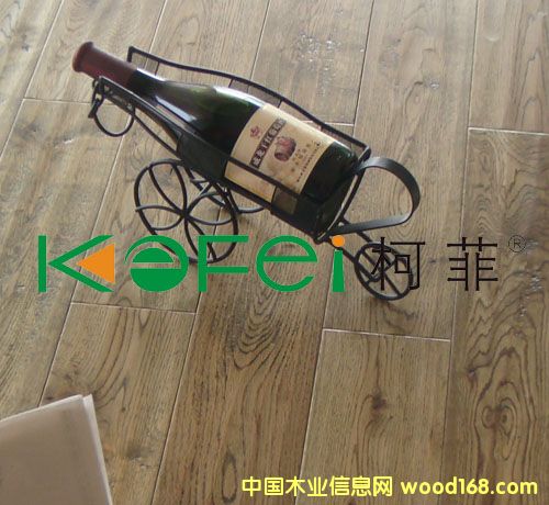 �c���鿴��ľ�ֹη¹Ō�ľ�ذ�Ŵ�DƬ
