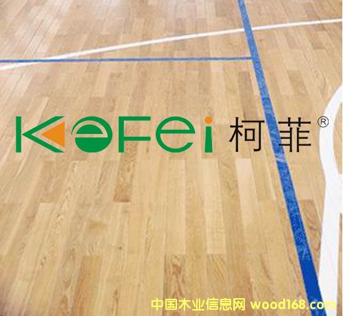 �c���鿴�w���ذ�Ŵ�DƬ