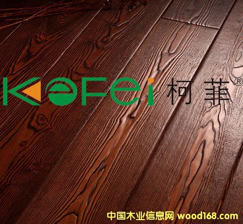 �c���鿴��ľ����¹Ō�ľ�ذ�Ŵ�DƬ